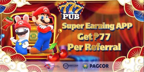 redemption amount is wrong 777pub|777Pub Withdrawal: Steps on How to Withdraw in 777Pub Casino.